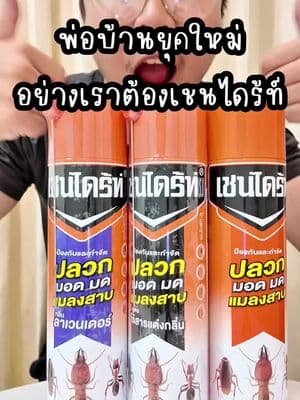 ตัวอย่างผลงานของอินฟลูเอนเซอร์