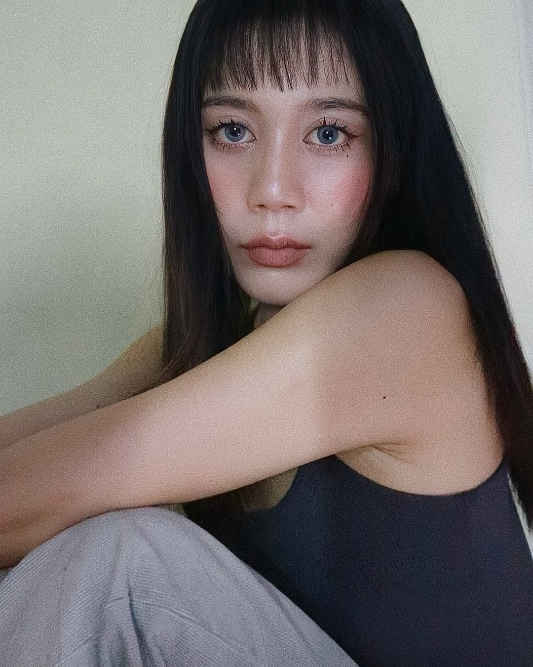 ตัวอย่างผลงานของอินฟลูเอนเซอร์