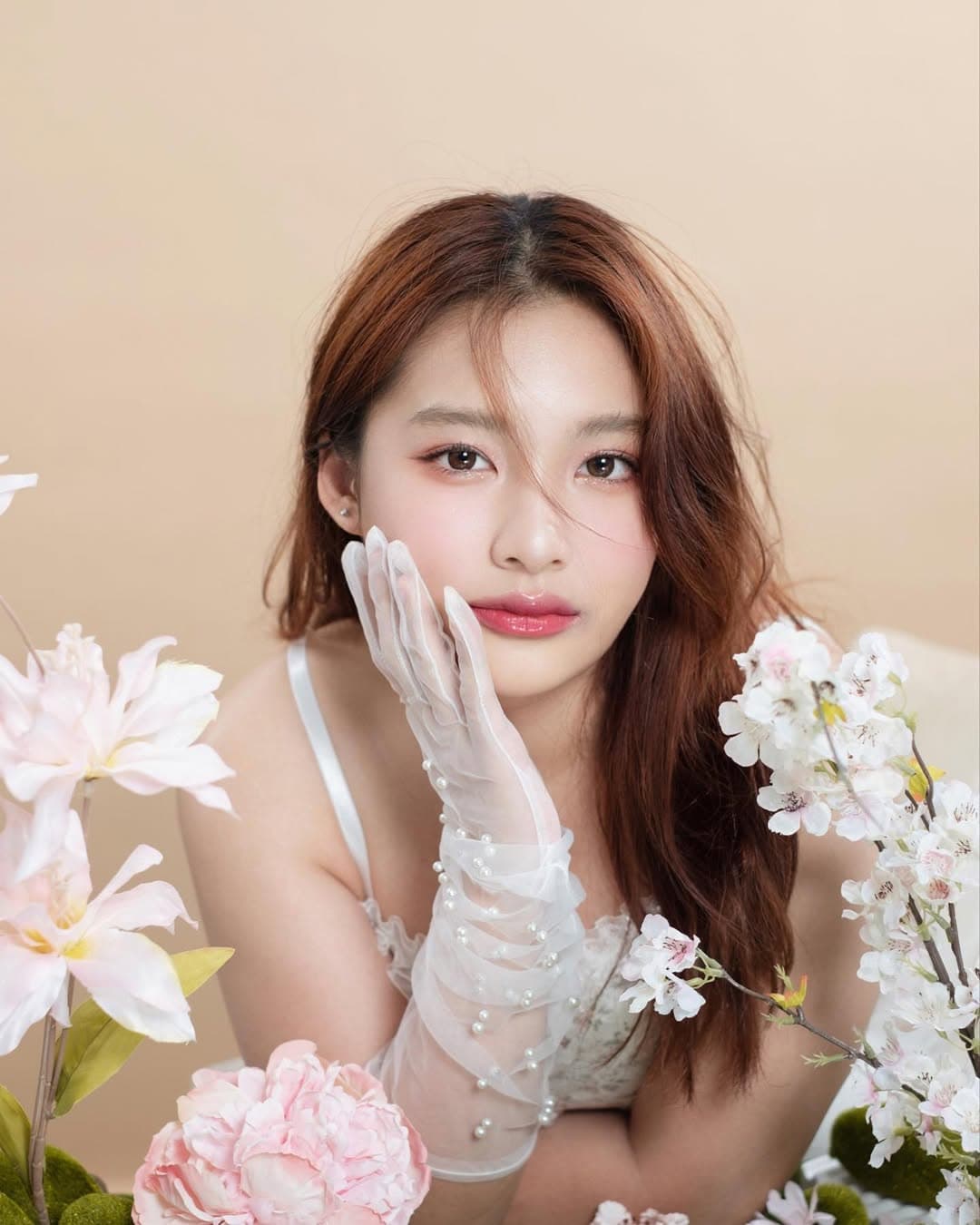 ตัวอย่างผลงานของอินฟลูเอนเซอร์