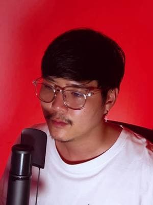 ตัวอย่างผลงานของอินฟลูเอนเซอร์