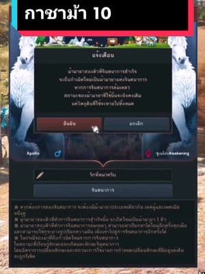 ตัวอย่างผลงานของอินฟลูเอนเซอร์