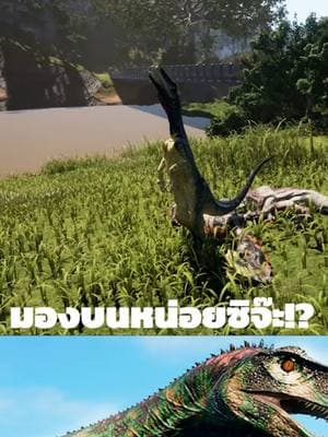 ตัวอย่างผลงานของอินฟลูเอนเซอร์