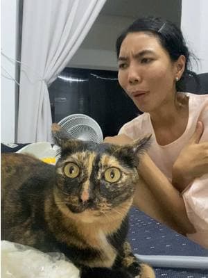 ตัวอย่างผลงานของอินฟลูเอนเซอร์
