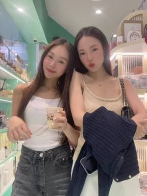 ตัวอย่างผลงานของอินฟลูเอนเซอร์