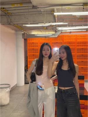 ตัวอย่างผลงานของอินฟลูเอนเซอร์