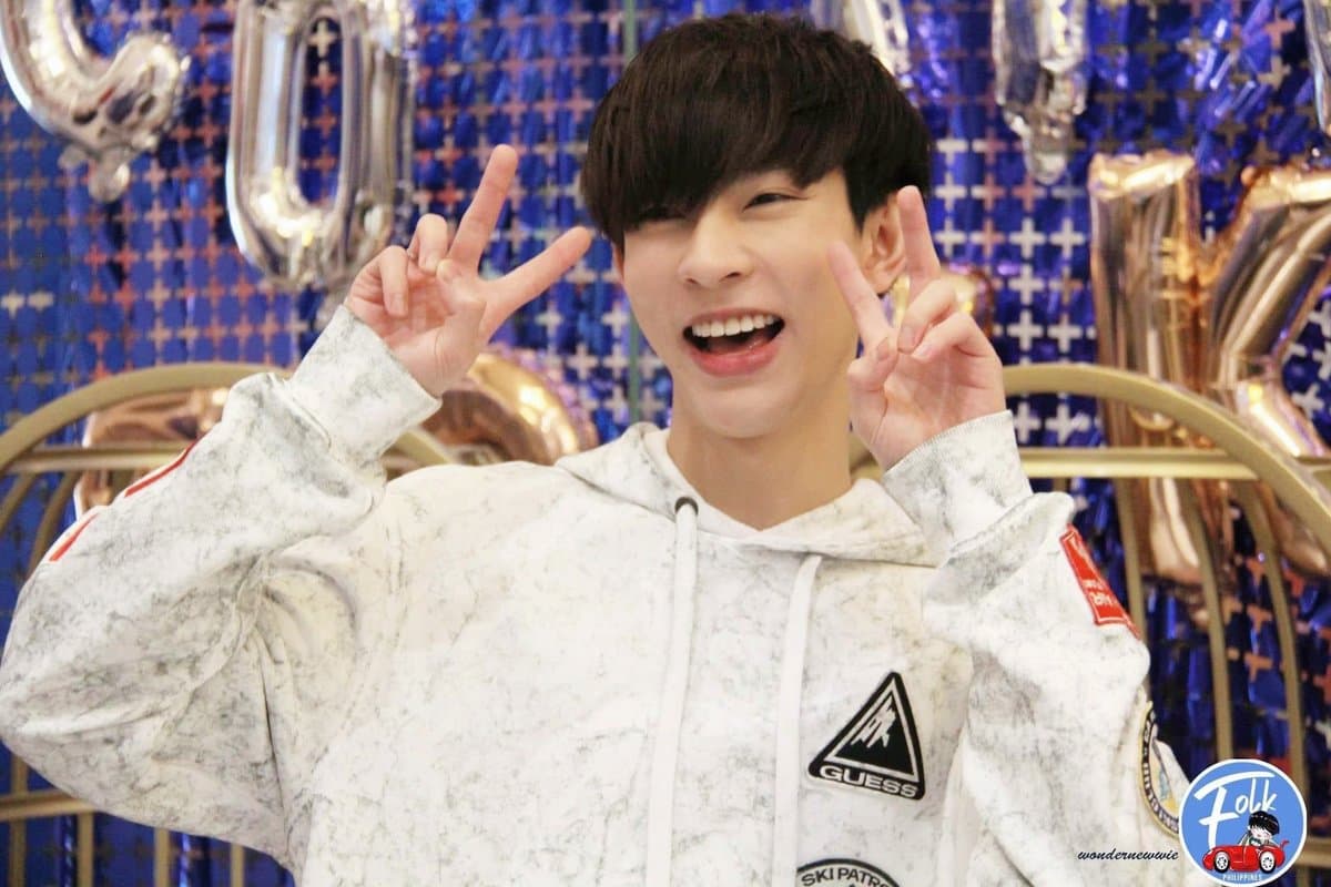 ตัวอย่างผลงานของอินฟลูเอนเซอร์