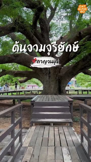 ตัวอย่างผลงานของอินฟลูเอนเซอร์