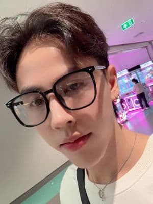 ตัวอย่างผลงานของอินฟลูเอนเซอร์