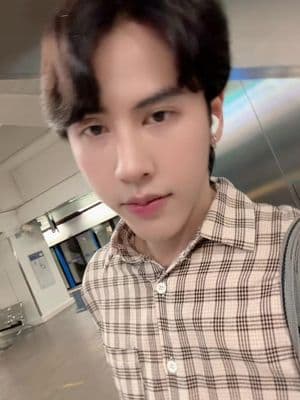 ตัวอย่างผลงานของอินฟลูเอนเซอร์