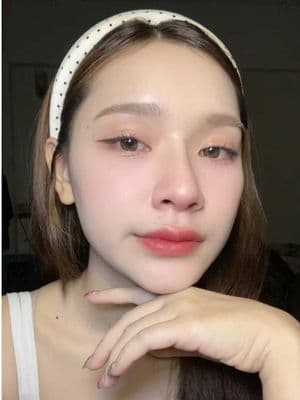 ตัวอย่างผลงานของอินฟลูเอนเซอร์