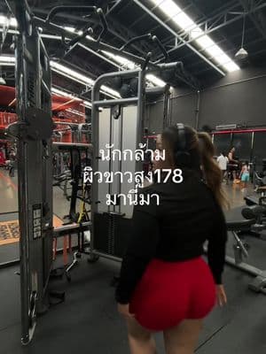 ตัวอย่างผลงานของอินฟลูเอนเซอร์