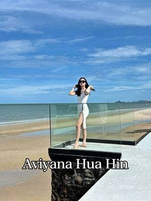 ตัวอย่างผลงานของอินฟลูเอนเซอร์
