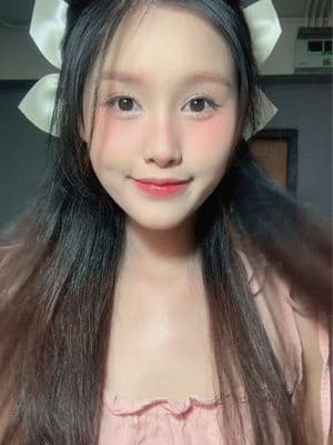 ตัวอย่างผลงานของอินฟลูเอนเซอร์