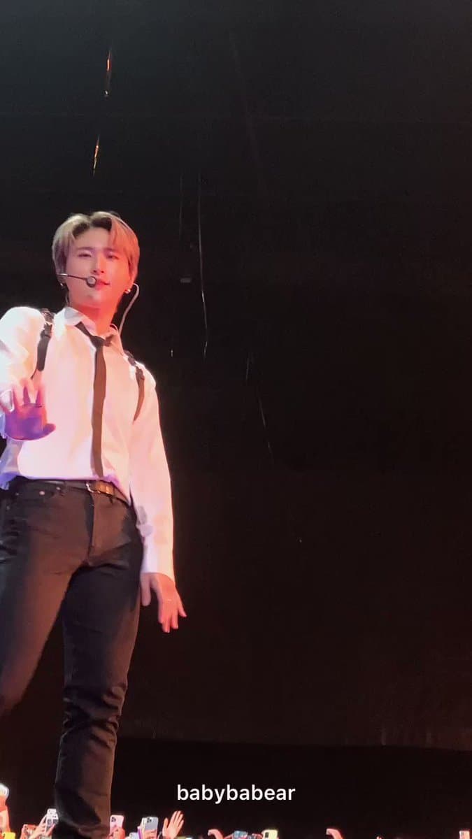 ตัวอย่างผลงานของอินฟลูเอนเซอร์
