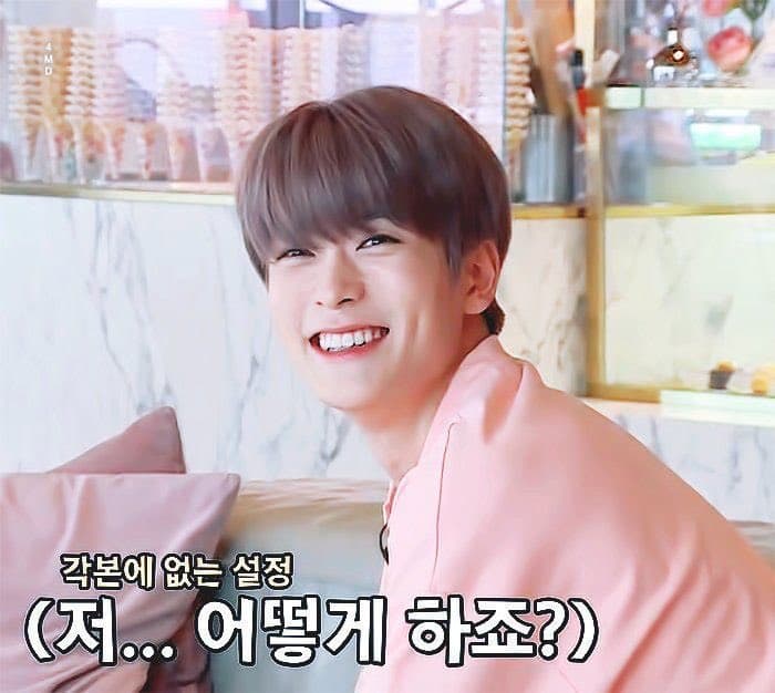 ตัวอย่างผลงานของอินฟลูเอนเซอร์