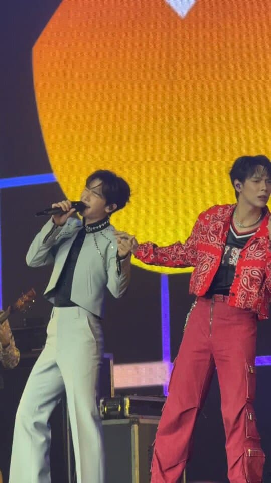 ตัวอย่างผลงานของอินฟลูเอนเซอร์
