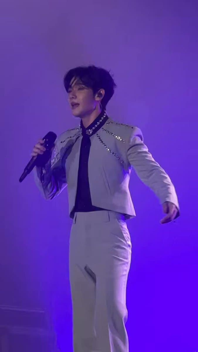 ตัวอย่างผลงานของอินฟลูเอนเซอร์