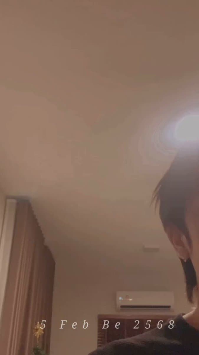 ตัวอย่างผลงานของอินฟลูเอนเซอร์
