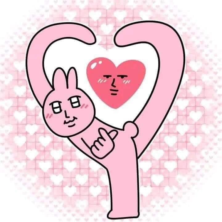 ตัวอย่างผลงานของอินฟลูเอนเซอร์