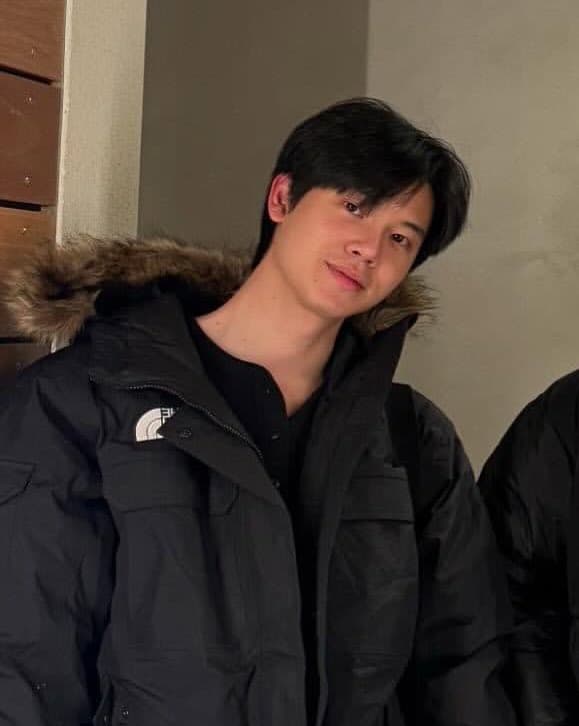 ตัวอย่างผลงานของอินฟลูเอนเซอร์