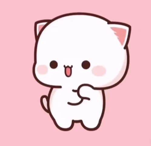 ตัวอย่างผลงานของอินฟลูเอนเซอร์