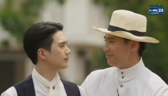 ตัวอย่างผลงานของอินฟลูเอนเซอร์