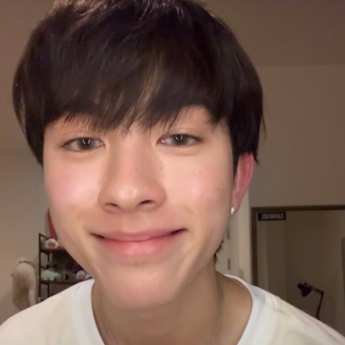 ตัวอย่างผลงานของอินฟลูเอนเซอร์