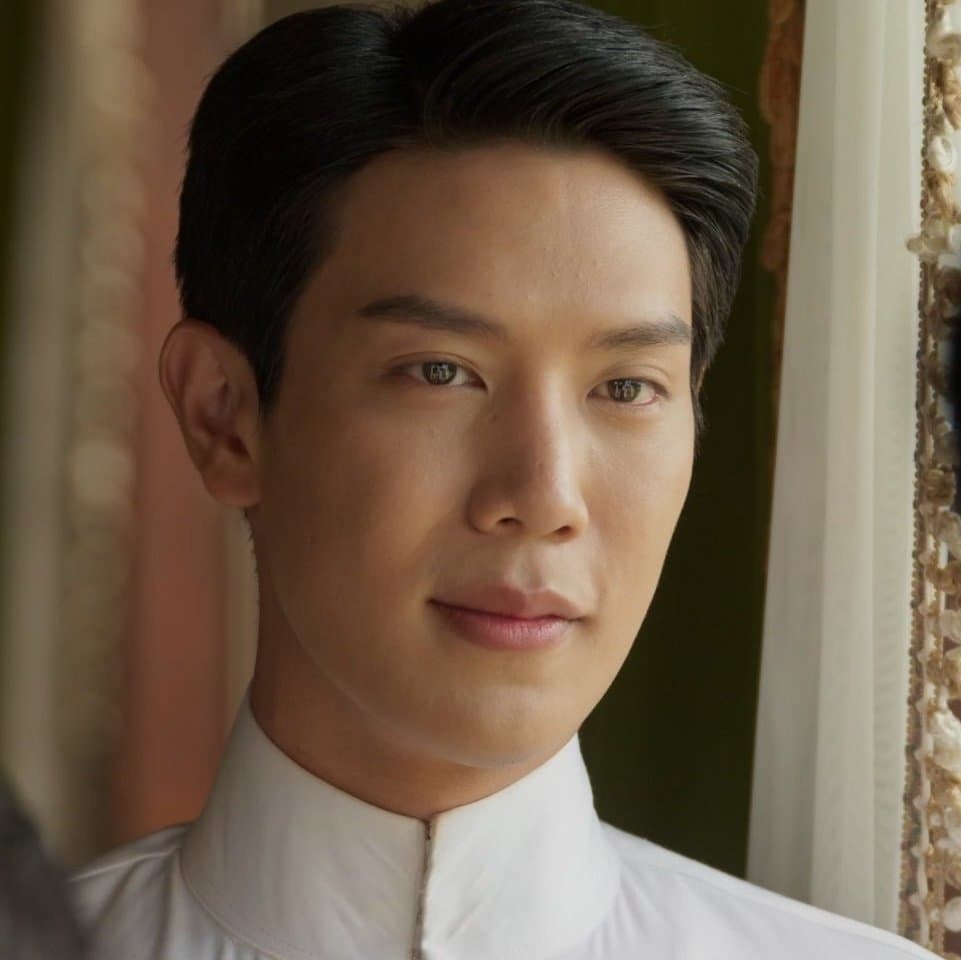 ตัวอย่างผลงานของอินฟลูเอนเซอร์