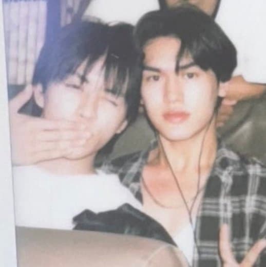 ตัวอย่างผลงานของอินฟลูเอนเซอร์