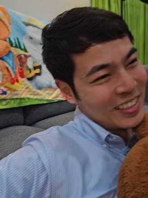 ตัวอย่างผลงานของอินฟลูเอนเซอร์