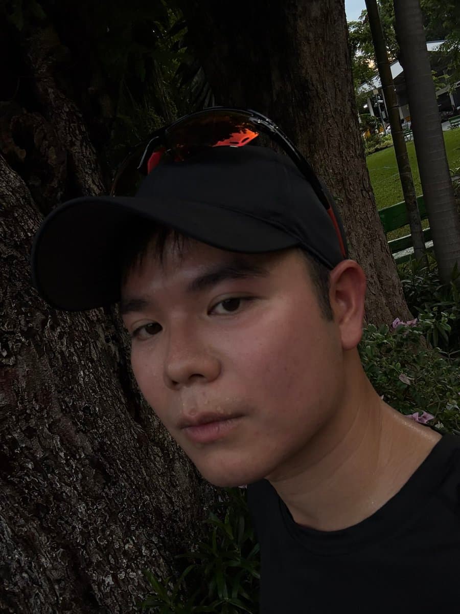ตัวอย่างผลงานของอินฟลูเอนเซอร์