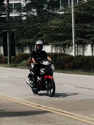 ตัวอย่างผลงานของอินฟลูเอนเซอร์