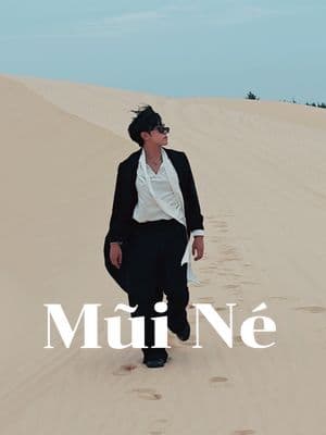 ตัวอย่างผลงานของอินฟลูเอนเซอร์