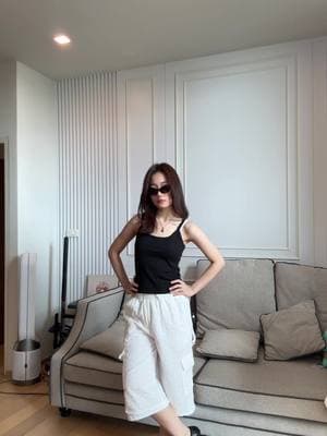 ตัวอย่างผลงานของอินฟลูเอนเซอร์