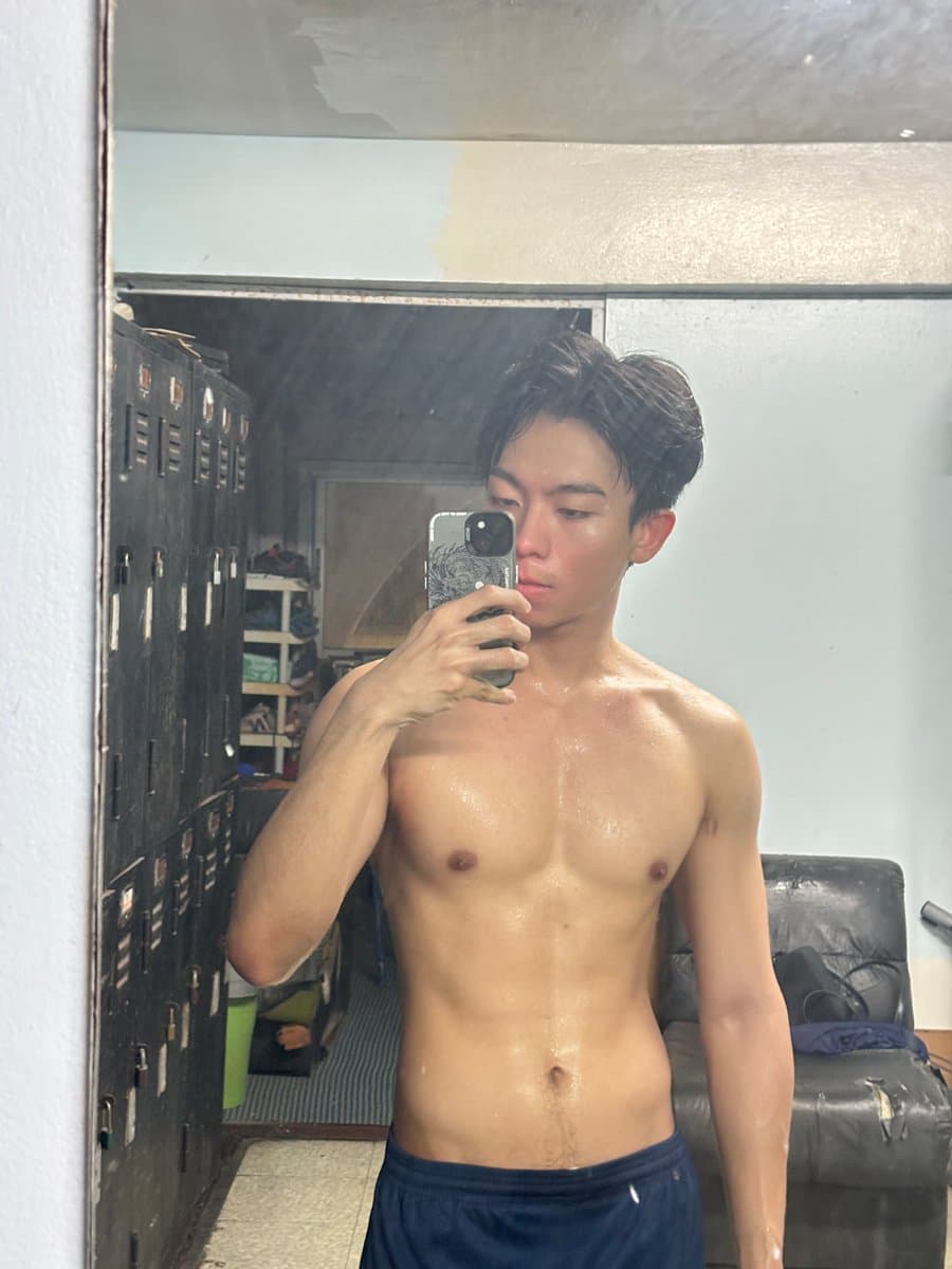 ตัวอย่างผลงานของอินฟลูเอนเซอร์
