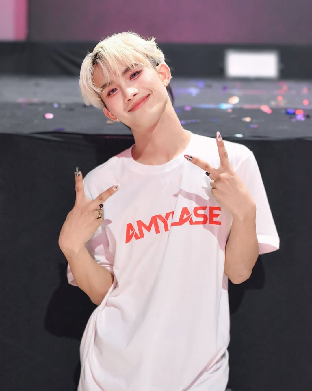 ตัวอย่างผลงานของอินฟลูเอนเซอร์