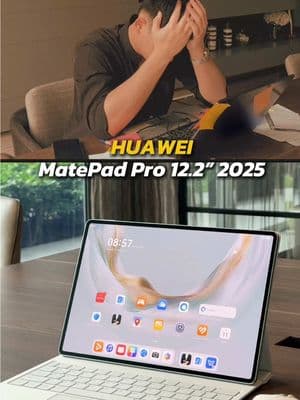 ตัวอย่างผลงานของอินฟลูเอนเซอร์