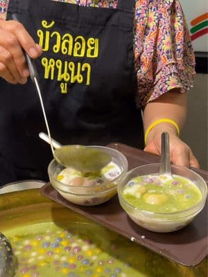 ตัวอย่างผลงานของอินฟลูเอนเซอร์