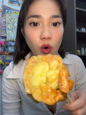 ตัวอย่างผลงานของอินฟลูเอนเซอร์
