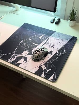 ตัวอย่างผลงานของอินฟลูเอนเซอร์