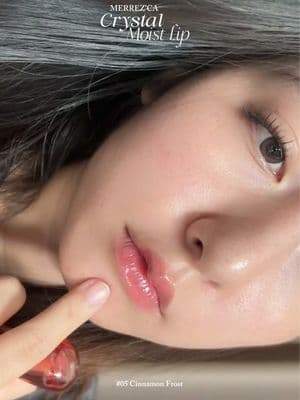 ตัวอย่างผลงานของอินฟลูเอนเซอร์