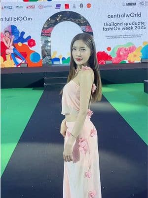 ตัวอย่างผลงานของอินฟลูเอนเซอร์