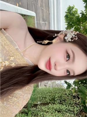 ตัวอย่างผลงานของอินฟลูเอนเซอร์
