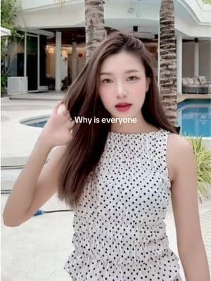 ตัวอย่างผลงานของอินฟลูเอนเซอร์
