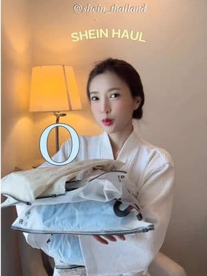ตัวอย่างผลงานของอินฟลูเอนเซอร์