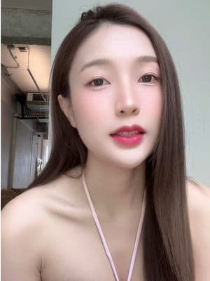 ตัวอย่างผลงานของอินฟลูเอนเซอร์