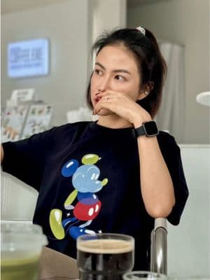 ตัวอย่างผลงานของอินฟลูเอนเซอร์