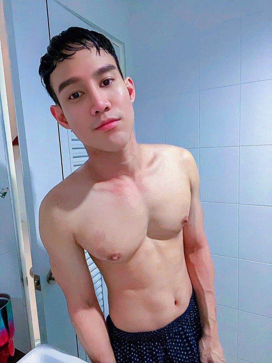 ตัวอย่างผลงานของอินฟลูเอนเซอร์