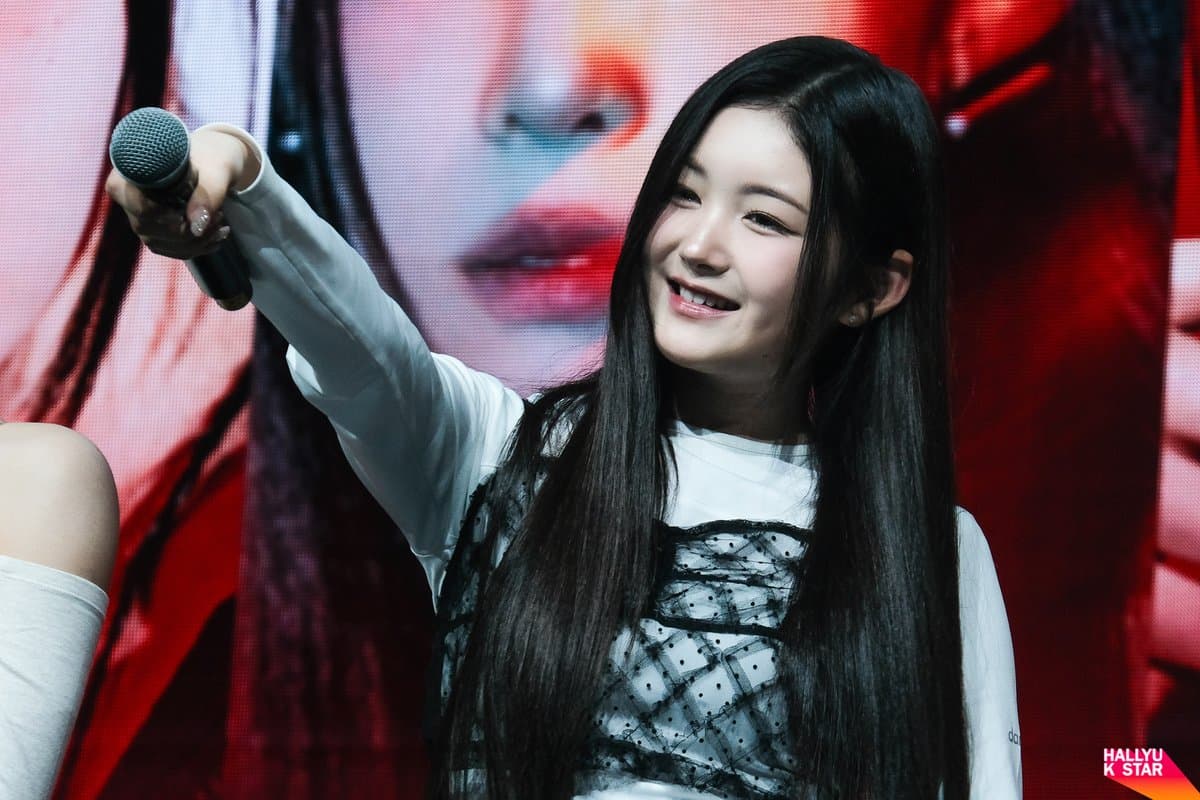 ตัวอย่างผลงานของอินฟลูเอนเซอร์