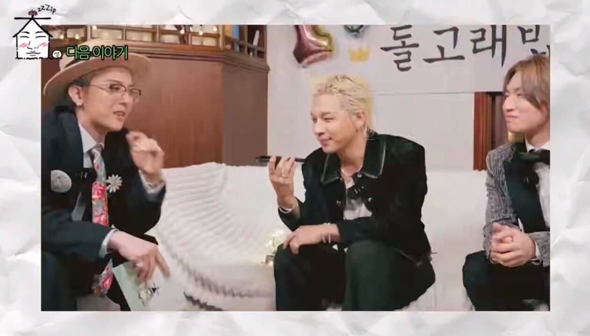 ตัวอย่างผลงานของอินฟลูเอนเซอร์